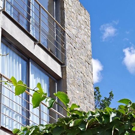 Chambres D'Hotes Mas La Tardosse Пра-де-Молло-ла-Прест Экстерьер фото