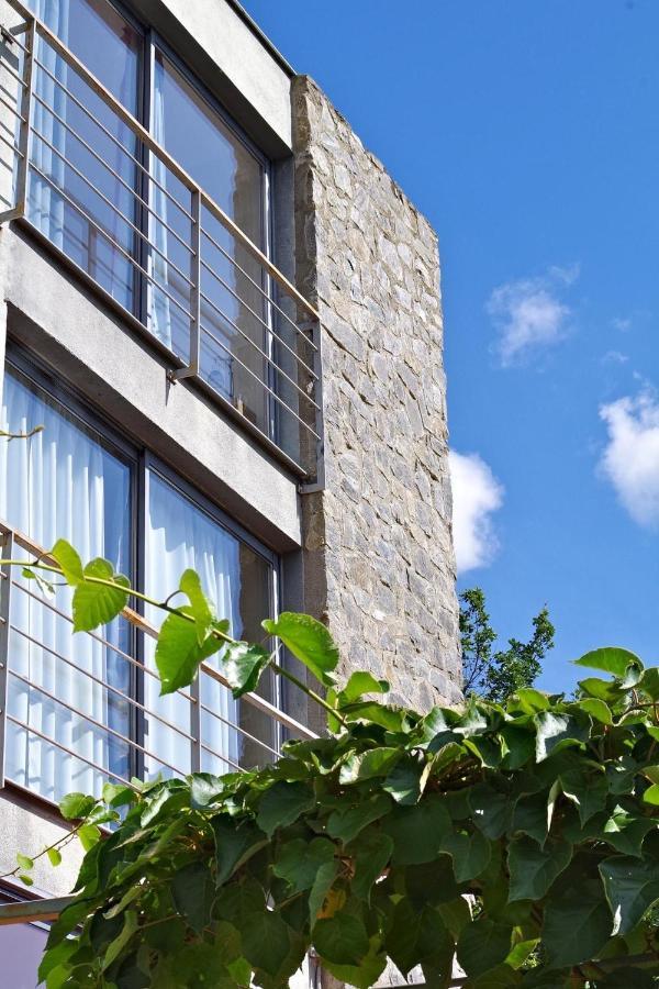 Chambres D'Hotes Mas La Tardosse Пра-де-Молло-ла-Прест Экстерьер фото