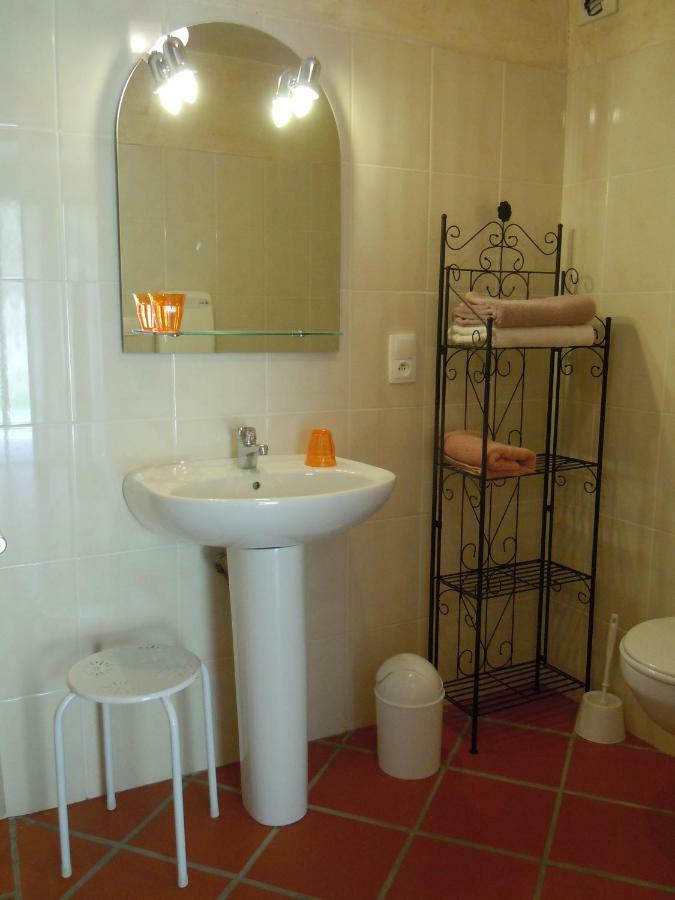 Chambres D'Hotes Mas La Tardosse Пра-де-Молло-ла-Прест Экстерьер фото