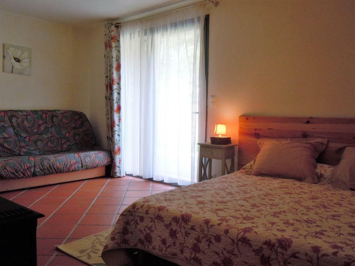 Chambres D'Hotes Mas La Tardosse Пра-де-Молло-ла-Прест Экстерьер фото